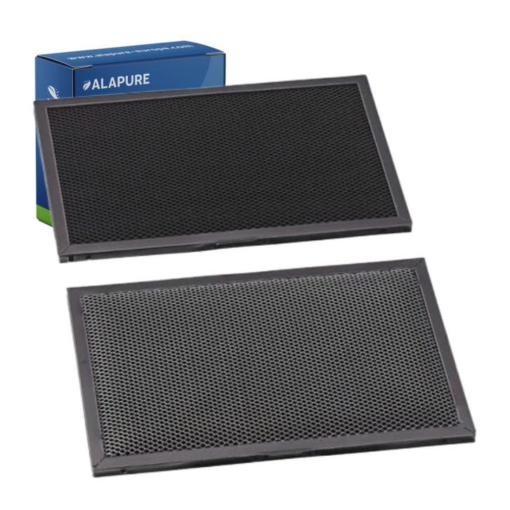 voor Electrolux Longllife Koolstoffilter, Elektronische apparatuur, Afzuigkappen, Verzenden