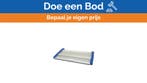 Bieden: Dometic OceanAir Inner Patio Door, Ophalen of Verzenden, Nieuw