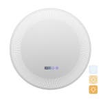 2dekans | LED Badkamerspiegel Make-Upspiegel voor, Huis en Inrichting, Ophalen of Verzenden, Nieuw