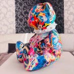 GraczykWrapz - Disney Classics Teddy Bear