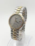 Longines - Conquest - Zonder minimumprijs - Unisex -