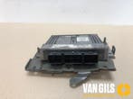 Computer Motormanagement Citroen Picasso O260639, Nieuw