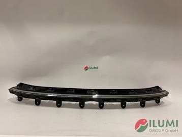 MG MARVEL R 21 - LED DRL Middenlicht Europa 218-40161, Verzenden, Gebruikt