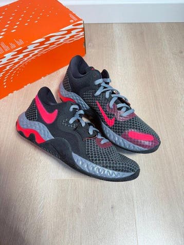 Nike - Sneakers - Maat: EU 44 - Nieuw met tags, Nieuw