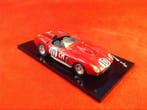 Faenza 43 - made in Italy 1:43 - Voiture de course miniature