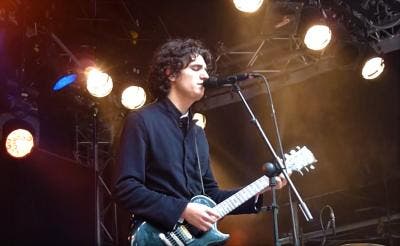 Tamino Tickets | Slot Zeist Zeist, Tickets en Kaartjes, Overige Tickets en Kaartjes