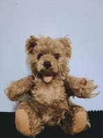 Steiff - Teddybeer - Duitsland