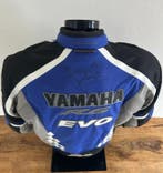 Grand Prix Moto - Jurgen van den Goorbergh - Veste, Collections