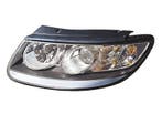 Hyundai Santa Fe 2006-2009 Koplamp Links (Koplampen), Verzenden, Nieuw, Hyundai