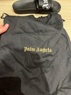 Palm Angels - Sandalen - Maat: EU 41 - Nieuw in doos, Nieuw