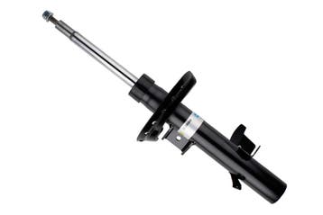 Bilstein B4 Replacement Schokdemper | Land Rover |  DISCOVER, Verzenden, Nieuw