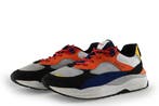 Replay Sneakers in maat 37 Overig, Kleding | Dames, Schoenen, Overige kleuren, Verzenden, Replay, Zo goed als nieuw
