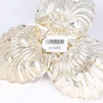 R&A Snackschaal - Plateau - Argent 800