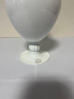 Vaas - Glas - VERONESINI NASON - MURANO, Antiek en Kunst