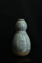 Vaas - Porselein - Japan - Karatsu  vaas (Zonder