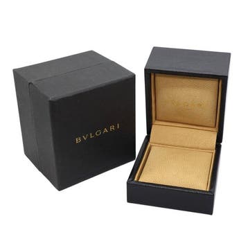 Bvlgari - Pendentif - Tondo Sun Pendant - 18 carats Or