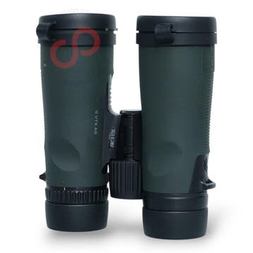 Vortex Diamondback HD 8x42 Verrekijker nr. 2828, Ophalen of Verzenden, Zo goed als nieuw