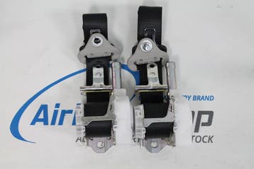 AIRBAG KIT – PANNEAU SUZUKI SX4 S-CROSS (2013-….), Autos : Pièces & Accessoires, Utilisé, Suzuki