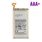 Samsung Galaxy S9 Batterij/Accu AAA+ Kwaliteit, Verzenden