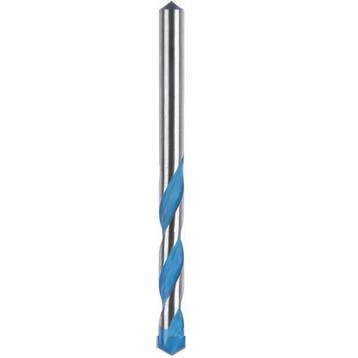 Bosch Multi-Purpose Boorbit 7 mm, Bricolage & Construction, Verzenden