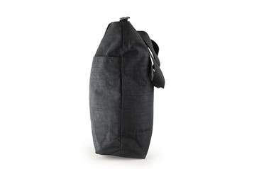 Kipling Handtas Zwart, Verzenden