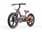 24 volt elektrische balance bike met 16 inch wielen, elektri, Ophalen of Verzenden, Nieuw