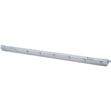 LED Waterdichte TL Armatuur met T8 Buis - 150cm, Verzenden, Nieuw