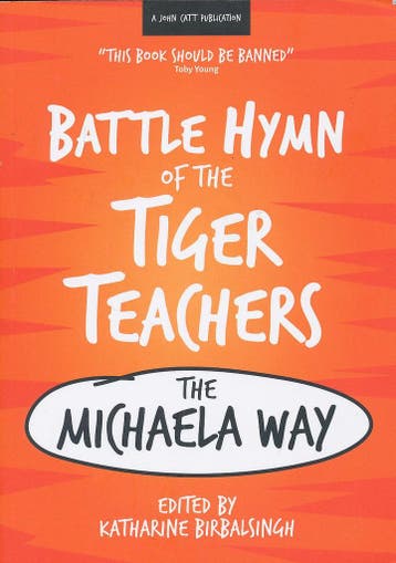 Battle Hymn of the Tiger Teachers, Verzenden