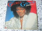 Gloria Gaynor, Donna Summer, Randy Crawford - Collection of, Nieuw in verpakking