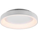 LED Plafondlamp - Plafondverlichting - Trion Gurano - 48W -, Verzenden, Nieuw