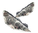 PHARES POUR PEUGEOT 308 07-11, Verzenden, Nieuw