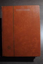 Suriname - Voorraad vanaf klassiek met aantallen in een, Timbres & Monnaies, Timbres | Pays-Bas