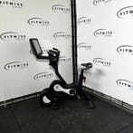 Expresso - Hd - Upright Bike, Ophalen of Verzenden, Nieuw, Overige typen
