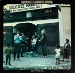 Creedence Clearwater Revival - Willy And The Poor Boys, Verzenden, Gebruikt