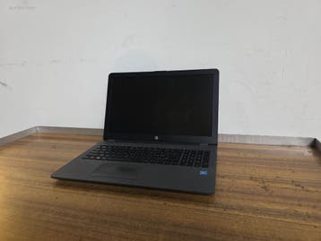 Laptop HP 9461NGW, Nieuw
