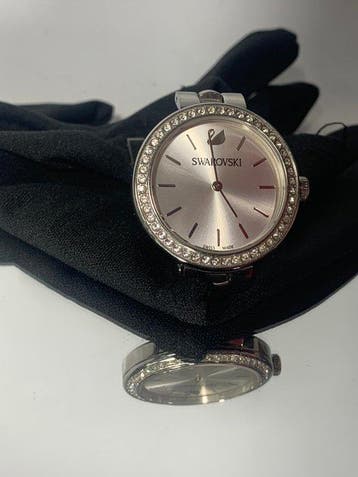 Swarovski - Unisex - 2010-2020, Antiquités & Art