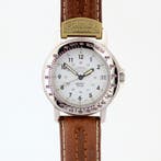 Camel Trophy - 100m Military Style Swiss made Watch - Sans