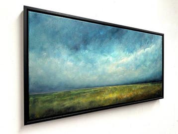 Joost Verhagen - Schouwen Spring