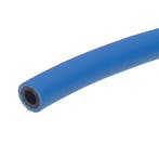 PVC Ademluchtslang 19 mm Binnendiameter 1 m, Verzenden, Nieuw