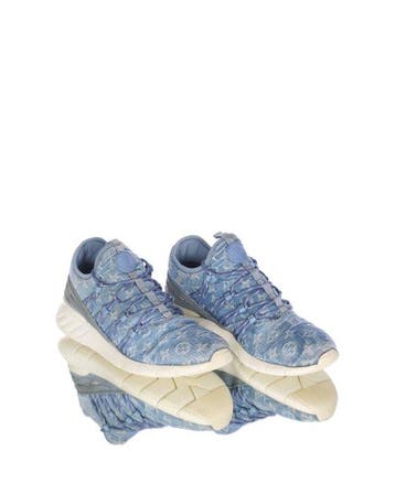 Louis Vuitton - Louis Vuitton LV Runner - Sneakers - Maat:, Nieuw