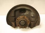 Fusee links-achter Citroen C5 O164603, Nieuw