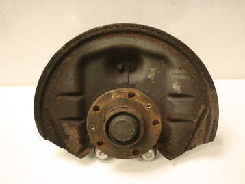 Fusee links-achter Citroen C5 O164603, Nieuw