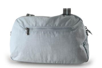 Kipling Handtas, Handtassen en Accessoires, Verzenden, Zo goed als nieuw