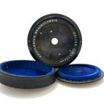 Voigtländer Heliar 4.5/24cm for large format | Cameralens