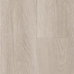 Quick Step Largo LPU1660 Long Island laminaat eik licht, Ophalen of Verzenden, Nieuw