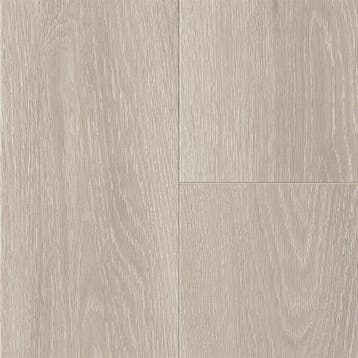 Quick Step Largo LPU1660 Long Island laminaat eik licht, Ophalen of Verzenden