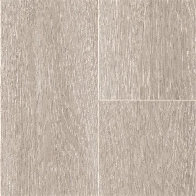 Quick Step Largo LPU1660 Long Island laminaat eik licht, Bricolage & Construction, Planches & Dalles, Enlèvement ou Envoi