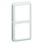 Honeywell Peha COMPACTA Cadre de recouvrement Appareillage -, Verzenden, Nieuw