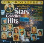 Various - Der Grosse Preis (Wim Thoelke Präsentiert Stars Un, Verzenden