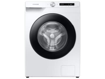 Samsung WW90T534AAW - Wasmachine - 9 kg - 1400 tpm -, Elektronische apparatuur, Verzenden, Zo goed als nieuw